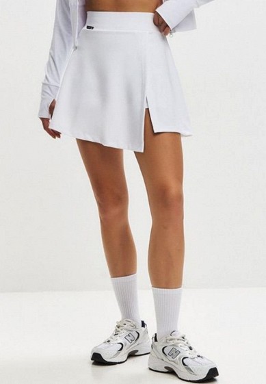 Борисова Дана Александровна порно