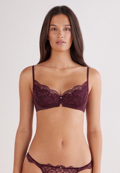 айырбастау үшін Киев секс