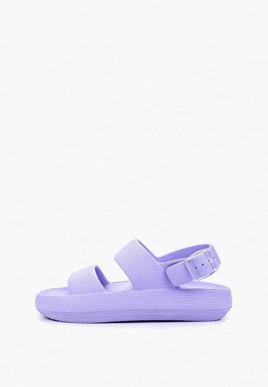 Jandra eva deals slide sandals