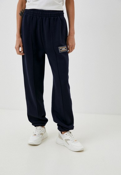 Lacoste jogging femme hotsell