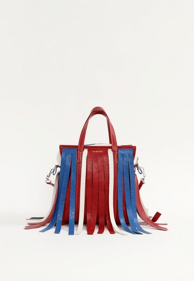 Balenciaga consignment hotsell