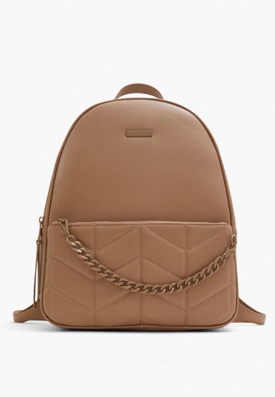 Call it spring mini backpack hot sale