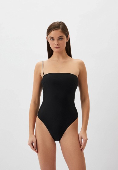 https://www.lamoda.ru/cb/4267-33752/default-premiumslitnie-kupalniki-monokini-namelazz/