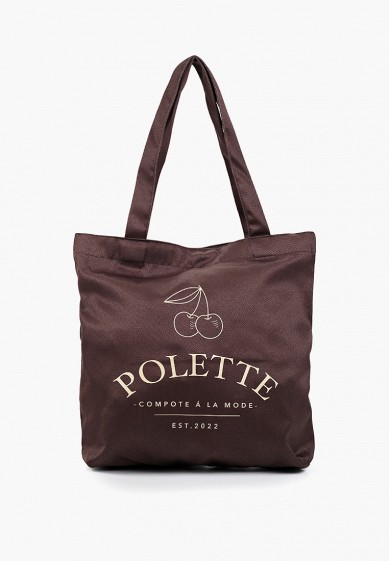 Magasin polette hot sale