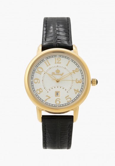 Romanoff MP002XW0ZTRU Lamoda