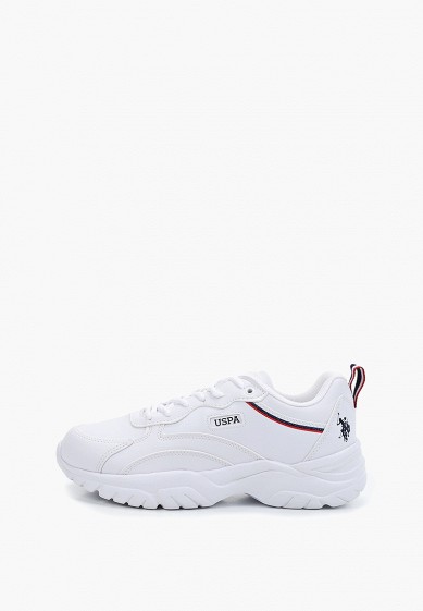 Adidas 46 us polo sales