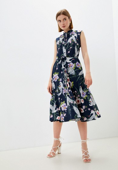 C by cheap cubic dresses
