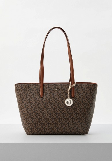 Dkny handbags price deals