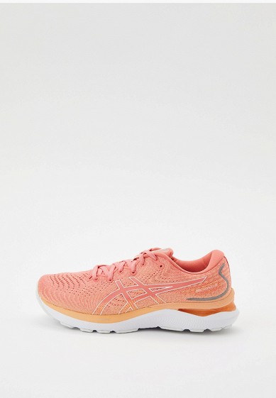 ASICS GEL CUMULUS 24 MP002XW14P0Z Lamoda