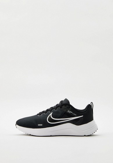 Nike downshifter 38 outlet 5