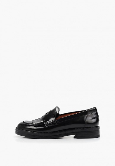 Jonak jordan sale