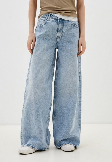 Цензурасыз семіз адамдар порносын көріңіз