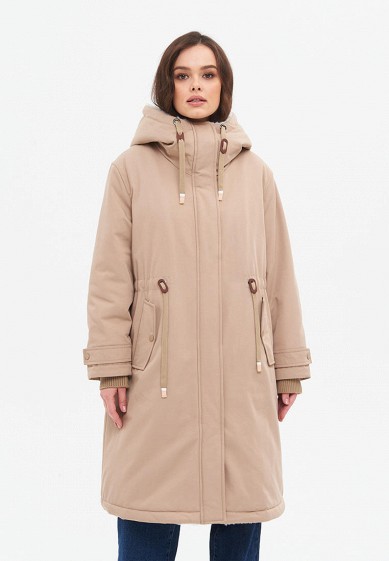 Gerry parka discount
