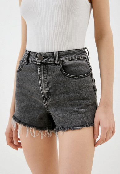 Jeans tezenis deals 2020
