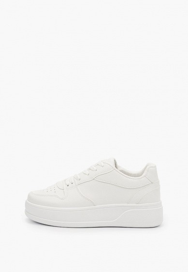 Nike janoski imitacion discount