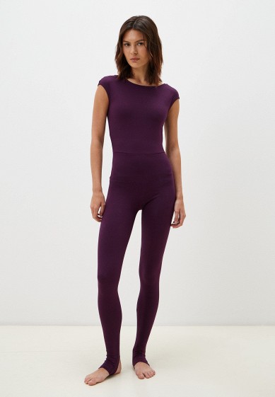 Kenzo 920 yoga discount