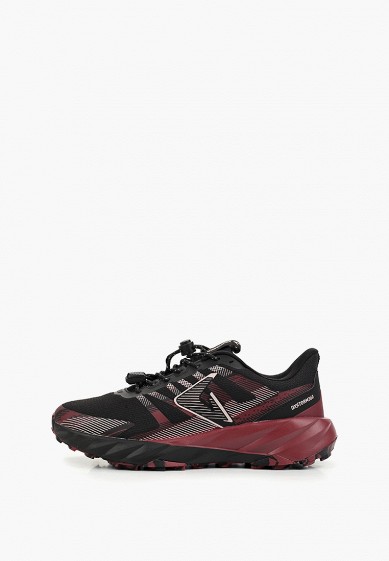 Kenzo 2018 quito deals