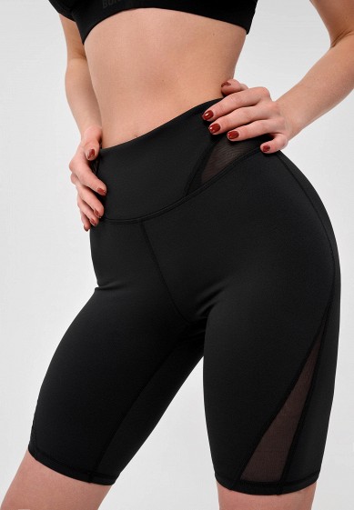 Апай мен жиені жастай жыныстық қатынасқа түседі