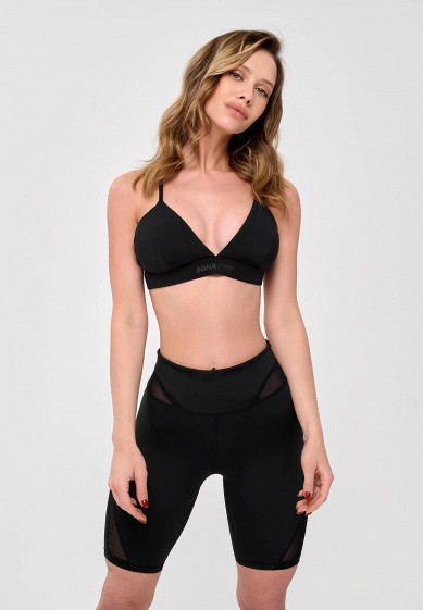 Егде жастағы әйелдердің үлкен бөкселерінің порнофотосуреттері