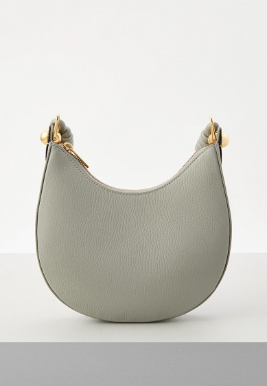 Furla FURLA SFERA MINI CROSSBODY HOBO MP002XW17ZDT Lamoda