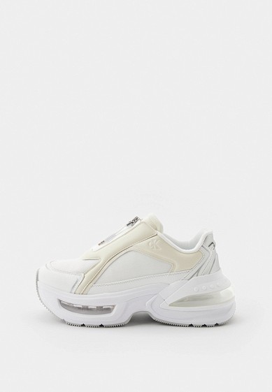 Calvin Klein Jeans MP002XW184W7 Lamoda
