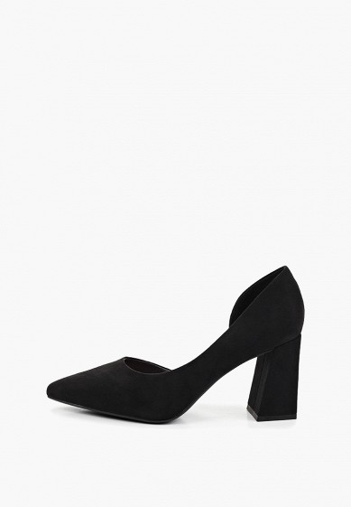 Monsoon matilda shoes deals
