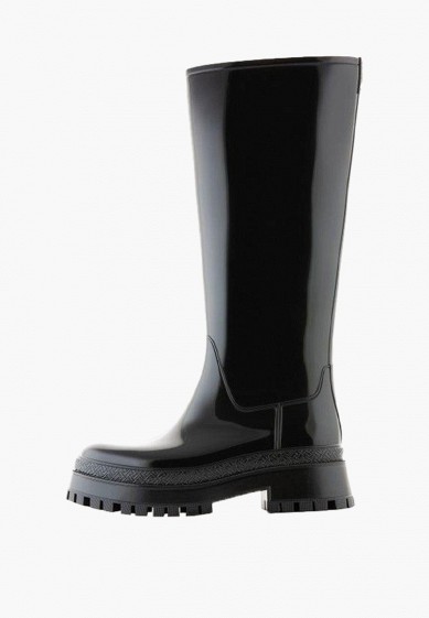 Jelly nova shop boots
