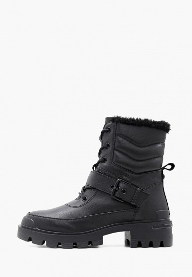 Aldo uggs deals