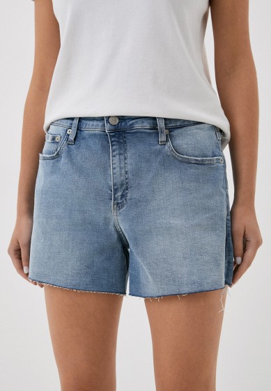 Calvin Klein Jeans