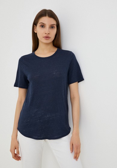 Intimissimi t cheap shirt