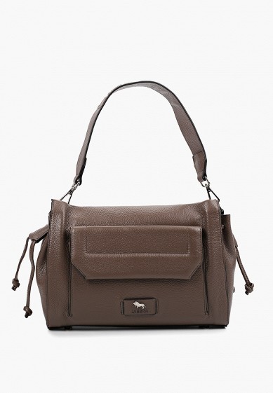 Furla capriccio bag outlet