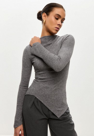 Polo scott femme hotsell
