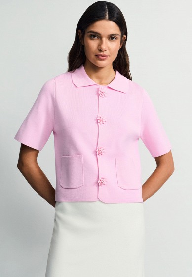 Женские кардиганы Zarina из вискозы — купить оригинальные товары