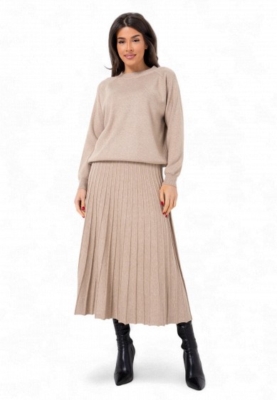 Ересек әйелдермен порно