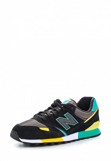 New balance u446 green hotsell