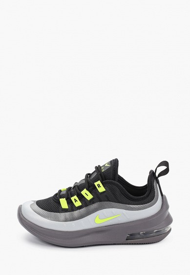 Nike air clearance max axis pr