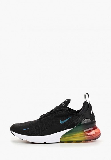 Nike air max clearance 270 se men's