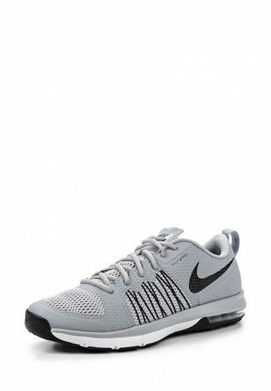 Nike air max effort tr cheap