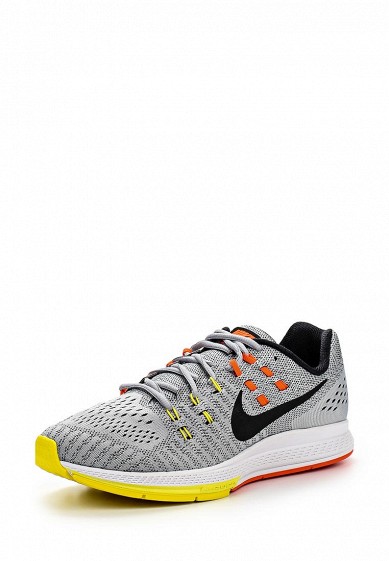 Nike top free 19