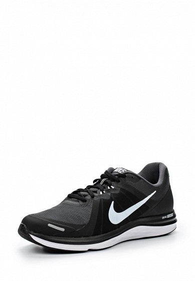 Nike dual top fusion x2 mens