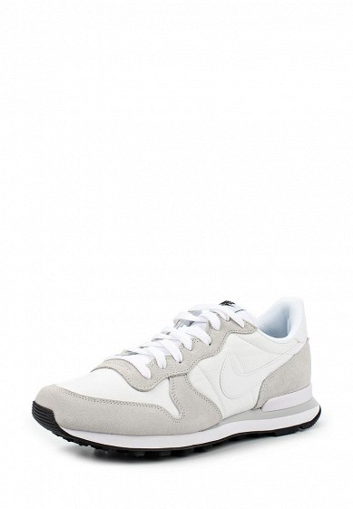 Nike air sales internationalist mens