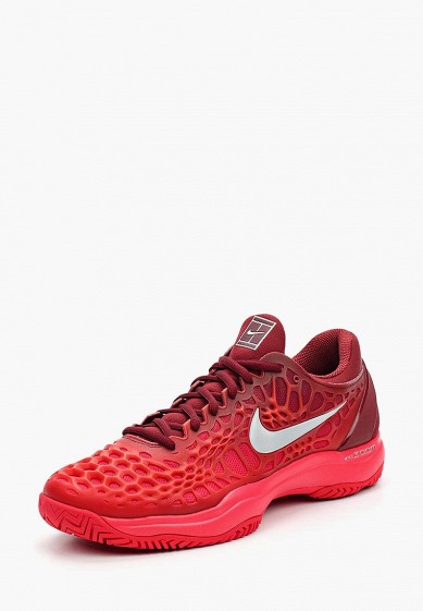 nike tennis zoom cage 3