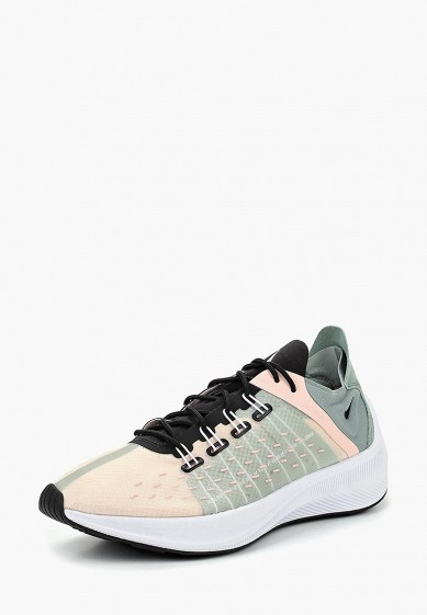 Nike exp 2025 x14 women's