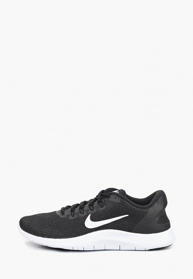 Nike flex rn clearance 2018 women's running shoes