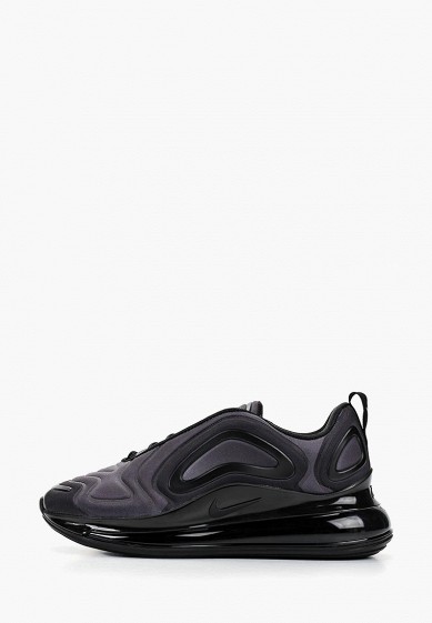 Air max cheap 720 black womens