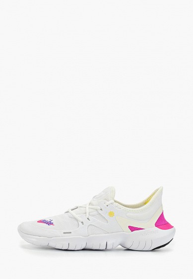 Nike free rn 5.0 women's running shoes cheap