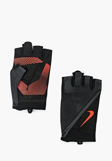 Nike havoc top training gloves