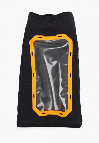Nike evolution sales forearm sleeve