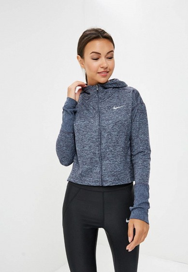 Nike element hoodie clearance women's