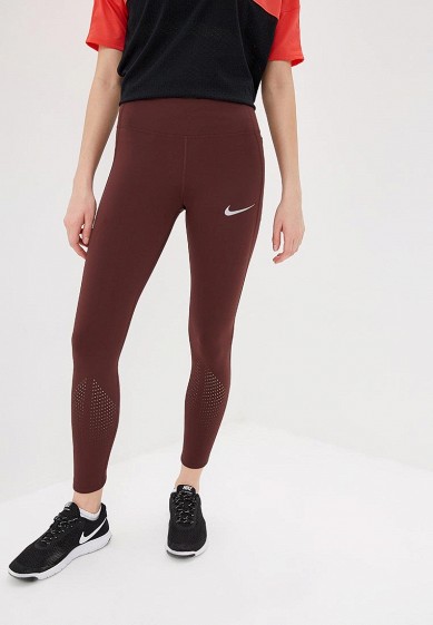 Nike epic lux hot sale top